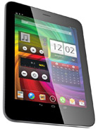 Best available price of Micromax Canvas Tab P650 in Israel