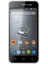 Best available price of Micromax Canvas Pep Q371 in Israel