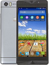 Best available price of Micromax Canvas Fire 4G Plus Q412 in Israel