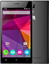 Best available price of Micromax Canvas xp 4G Q413 in Israel