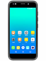 Best available price of Micromax Canvas Selfie 3 Q460 in Israel