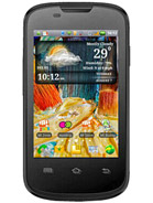 Best available price of Micromax A57 Ninja 3-0 in Israel
