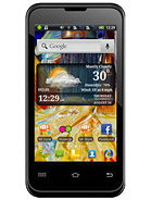 Best available price of Micromax A87 Ninja 4-0 in Israel