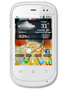 Best available price of Micromax Superfone Punk A44 in Israel