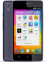 Best available price of Micromax Q372 Unite 3 in Israel
