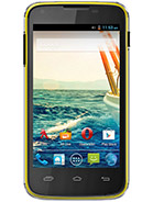 Best available price of Micromax A092 Unite in Israel