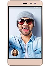 Best available price of Micromax Vdeo 3 in Israel