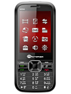 Best available price of Micromax X256 in Israel