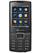 Best available price of Micromax X270 in Israel