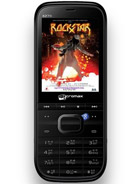 Best available price of Micromax X278 in Israel