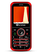 Best available price of Micromax X2i in Israel