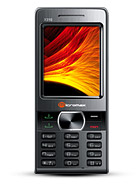 Best available price of Micromax X310 in Israel