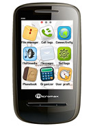 Best available price of Micromax X333 in Israel