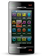 Best available price of Micromax X600 in Israel
