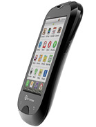 Best available price of Micromax X640 in Israel
