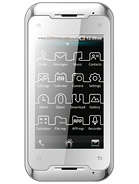 Best available price of Micromax X650 in Israel