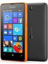 Best available price of Microsoft Lumia 430 Dual SIM in Israel