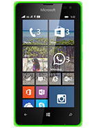 Best available price of Microsoft Lumia 532 Dual SIM in Israel