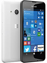 Best available price of Microsoft Lumia 550 in Israel