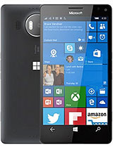Best available price of Microsoft Lumia 950 XL Dual SIM in Israel