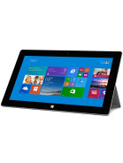 Best available price of Microsoft Surface 2 in Israel