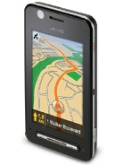 Best available price of Mitac MIO Explora K70 in Israel