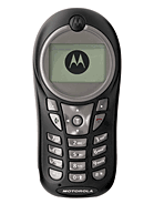 Best available price of Motorola C115 in Israel