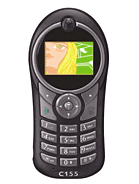 Best available price of Motorola C155 in Israel