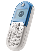 Best available price of Motorola C205 in Israel