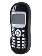 Best available price of Motorola C230 in Israel