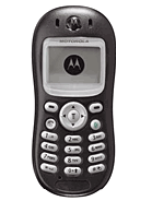 Best available price of Motorola C250 in Israel