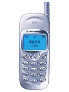 Best available price of Motorola C289 in Israel