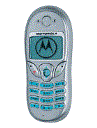 Best available price of Motorola C300 in Israel