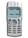 Best available price of Motorola C336 in Israel