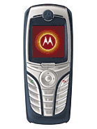 Best available price of Motorola C380-C385 in Israel