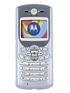 Best available price of Motorola C450 in Israel