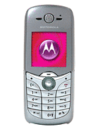 Best available price of Motorola C650 in Israel