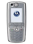 Best available price of Motorola C975 in Israel
