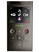 Best available price of Modu Phone in Israel