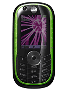 Best available price of Motorola E1060 in Israel