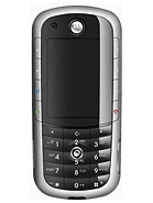 Best available price of Motorola E1120 in Israel
