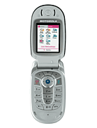 Best available price of Motorola V535 in Israel
