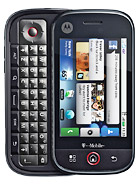 Best available price of Motorola DEXT MB220 in Israel