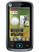 Best available price of Motorola EX122 in Israel