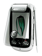 Best available price of Motorola A1200 in Israel