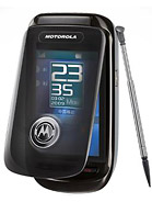 Best available price of Motorola A1210 in Israel