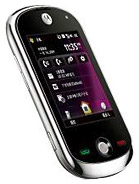 Best available price of Motorola A3000 in Israel