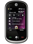 Best available price of Motorola A3100 in Israel