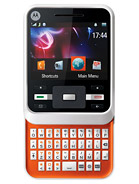 Best available price of Motorola Motocubo A45 in Israel