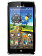 Best available price of Motorola ATRIX HD MB886 in Israel